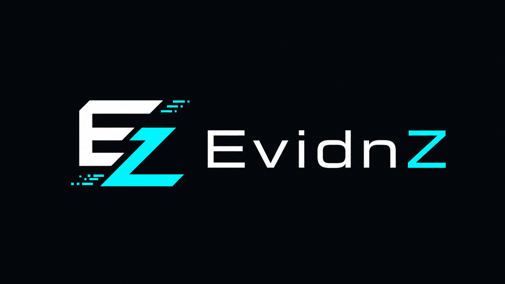 EvidnZ